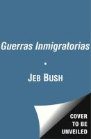 Las_guerras_inmigratorias