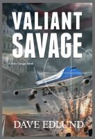 Valiant_Savage