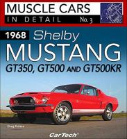 1968_Shelby_Mustang_GT350__GT500_and_GT500_KR