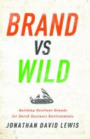 Brand_vs__wild