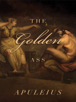 The_golden_ass