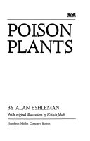 Poison_plants
