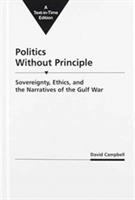 Politics_without_principle
