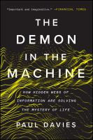The_demon_in_the_machine