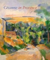 Ce__zanne_in_Provence
