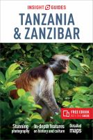 Tanzania___Zanzibar