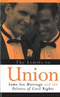 The_limits_to_union