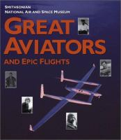 Great_aviators_and_epic_flights