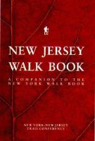 New_Jersey_walk_book