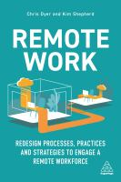 Remote_work