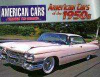 American_cars_of_the_1950s