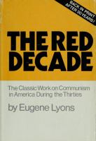 The_red_decade
