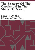 The_Society_of_the_Cincinnati_in_the_State_of_New_Jersey