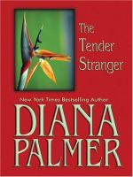 The_tender_stranger