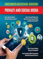 Privacy_and_social_media