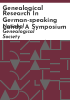 Genealogical_research_in_German-speaking_lands