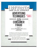 Advertising_techniques_and_consumer_fraud