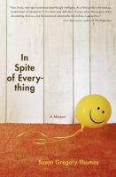 In_spite_of_everything