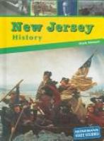 New_Jersey_history
