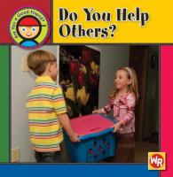Do_you_help_others_