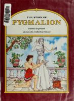 The_story_of_Pygmalion