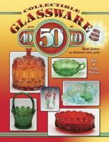 Collectible_glassware_from_the_40_s__50_s__60_s