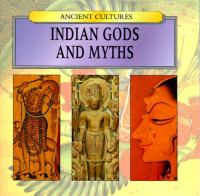 Indian_gods_and_myths