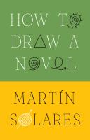 How_to_draw_a_novel