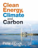 Clean_energy__climate_and_carbon
