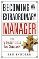 Becoming_an_extraordinary_manager