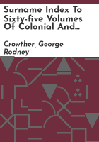 Surname_index_to_sixty-five_volumes_of_colonial_and_revolutionary_pedigrees