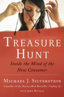 Treasure_hunt