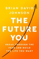 The_future_you