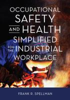 Occupational_safety_and_health_simplified_for_the_industrial_workplace
