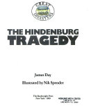 The_Hindenburg_tragedy