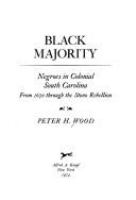 Black_majority