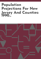 Population_projections_for_New_Jersey_and_counties