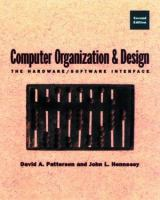 Computer_organization_and_design