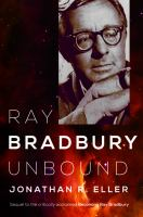 Ray_Bradbury_unbound