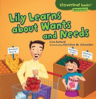 Lily_learns_about_wants_and_needs