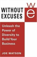 Without_excuses