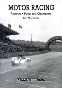 Motor_racing