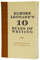 Elmore_Leonard_s_10_rules_of_writing
