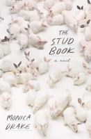 The_stud_book