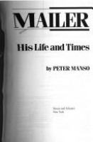 Mailer__his_life_and_times