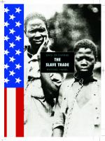 The_slave_trade