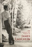 The_collected_poems_of_James_Laughlin__1935-1997