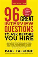 96_great_interview_questions_to_ask_before_you_hire