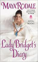 Lady_Bridget_s_diary