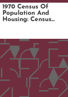1970_census_of_population_and_housing